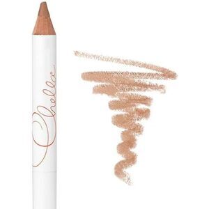 CHELLA HIGHLIGHTER PENCIL ~ CAPPUCCINO ~ FULL SIZE 0.05 OZ ~ NIB SEALED